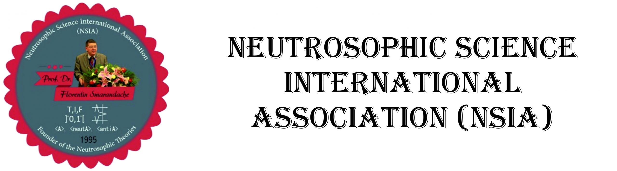 NEUTROSOPHIC ASSOCIATION NSIA