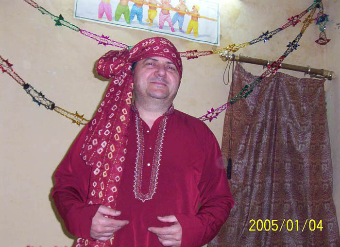 indiajanuary2005.jpg