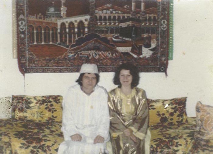 morocco1982.jpg