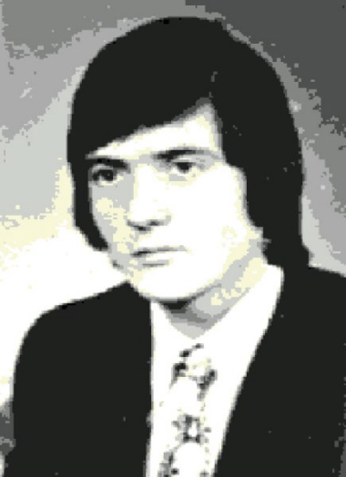 studentattheuniversityofcraiovaromania1975.jpg