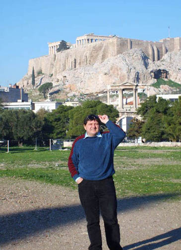 acropolisgreece2006.jpg