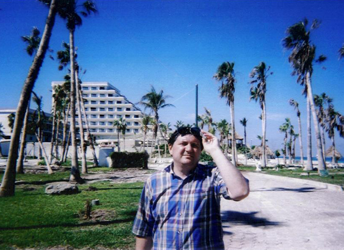 cancunmexicoaugust2006.jpg